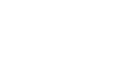 Domine Fine Chocolate